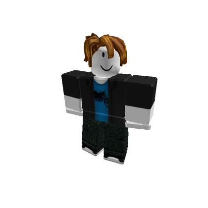 Cool_KidOnRoblox2's avatar