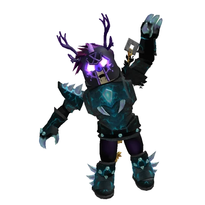 italycrazycat's avatar