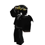 DamDoesnt's avatar