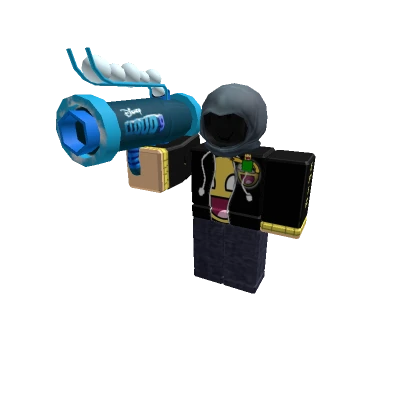 LEGOFINN1245's avatar