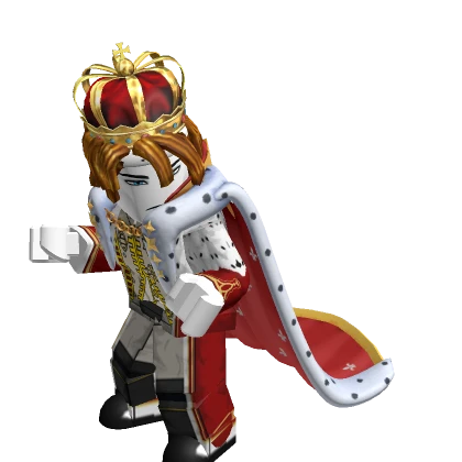 TotallyWasTaken's avatar