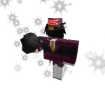 nxcturnality's avatar