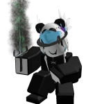 lebronfan90472187301's avatar