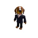 SpencerArvoux's avatar