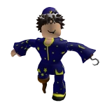 vilathecreator's avatar