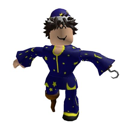 vila's avatar