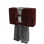 zyeseye's avatar