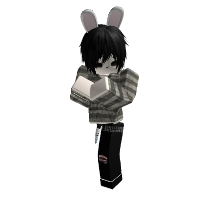 VoidedGrim0's avatar