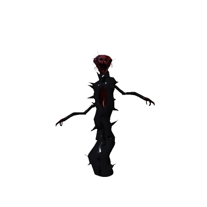 The Boiled One v2