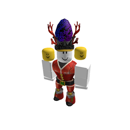 Full avatar of Sinblade