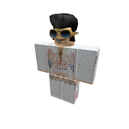 Full avatar of Allen2005