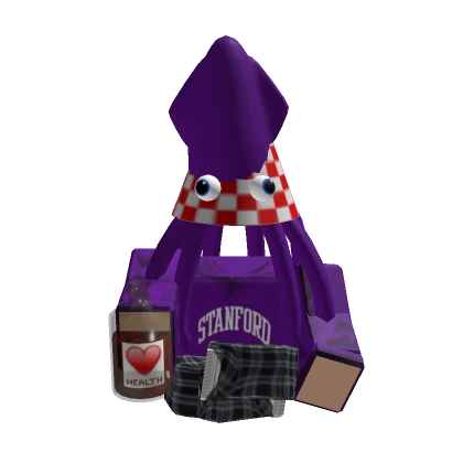 cIosewithgod's avatar