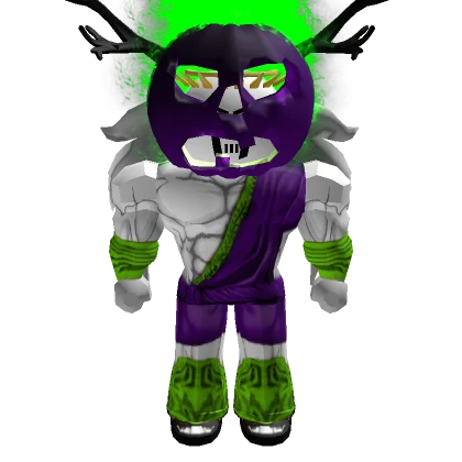 Bobosaid's avatar