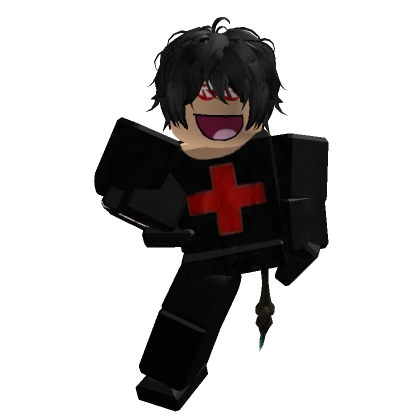 cuteandpetit3's avatar