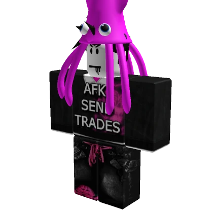 Clockwiseds's avatar