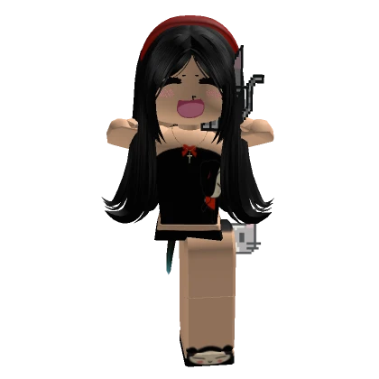 robertoxjrr's avatar