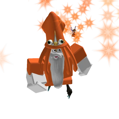 Bee_boygleb's avatar