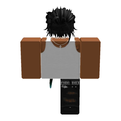 fullpayments's avatar