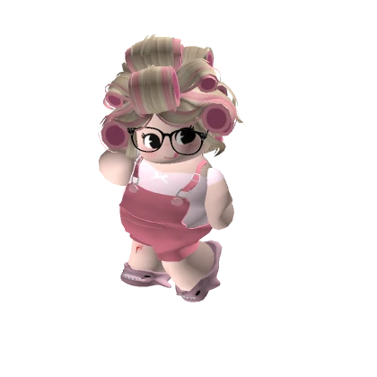 Panggilajasimanis's avatar