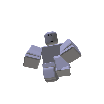 monkey gorilla animation pack thumbnail