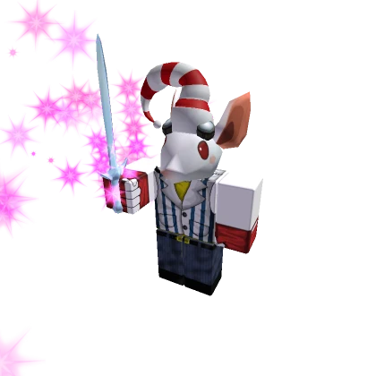 FreeWisenty's avatar