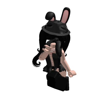 affewctionn's avatar