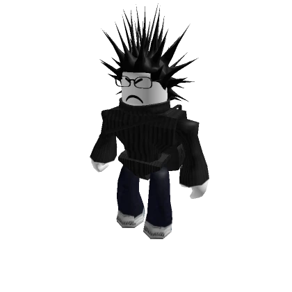 XVIPERSTARX's avatar