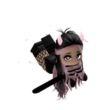 LexiLou's avatar