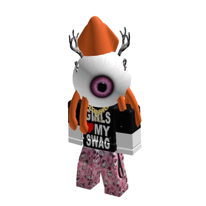 BestQbYouEverMet's avatar