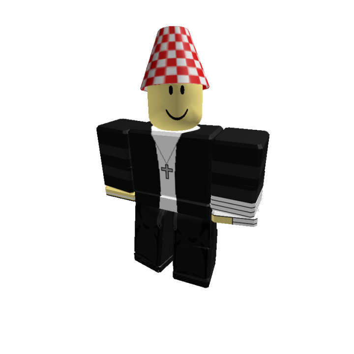 Roblox banner for @Marshmallows