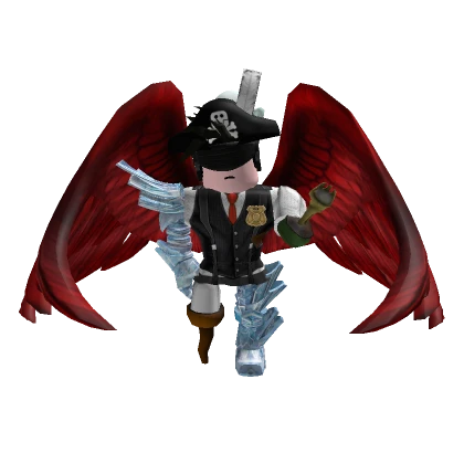 DemonicPINKPRINCESS's avatar