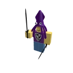 Commissioner_Bane's avatar