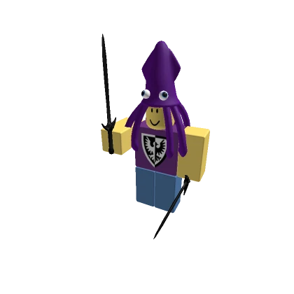 Commissioner_Bane's avatar