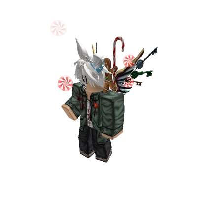 galaxy1dragon's avatar