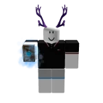 wagondog113's avatar