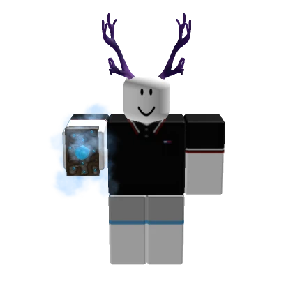 wagondog113's avatar