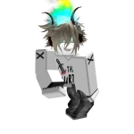Syn_74x's avatar