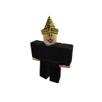 asean_ye's avatar