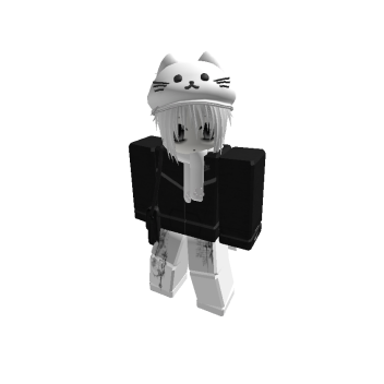 NICK
