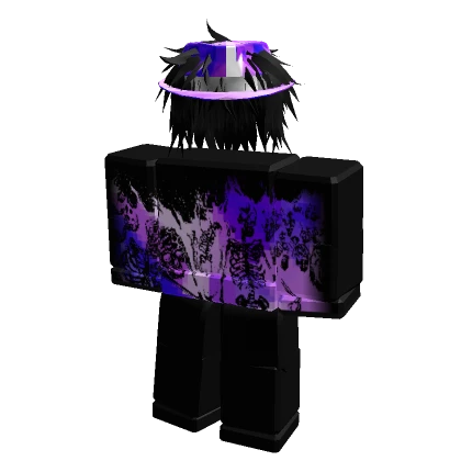 MarkaHouD's avatar