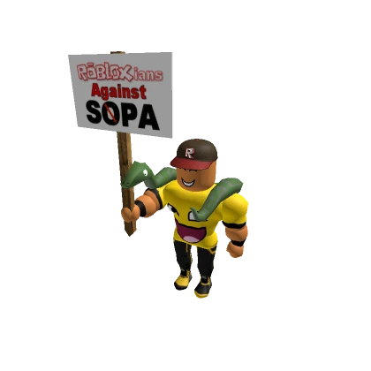AwesomeJakeboy24's avatar