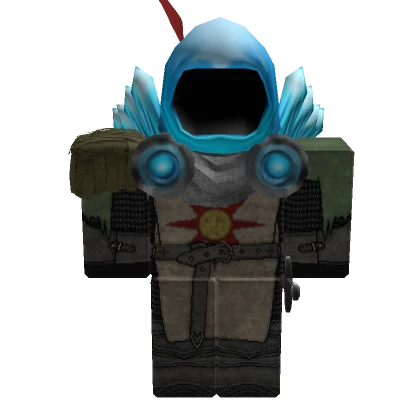 Kilo16820 | Roblox Inventory History - Rolimon's