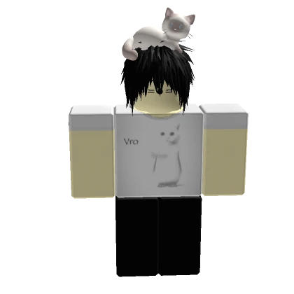 Boostpadsonuf's avatar
