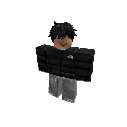 acceptOrCounter's avatar