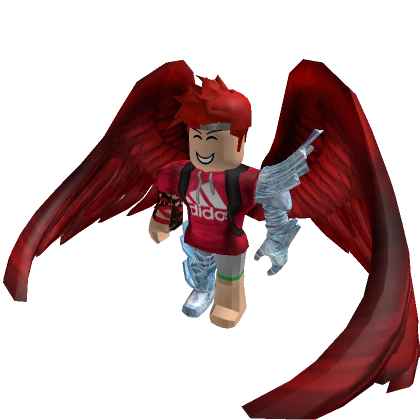 majordarkblade's avatar