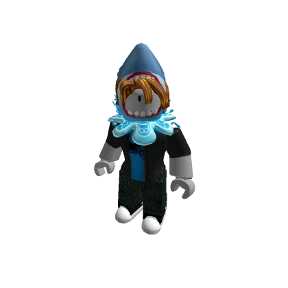 CH1L3N1TO2PUNT0's avatar