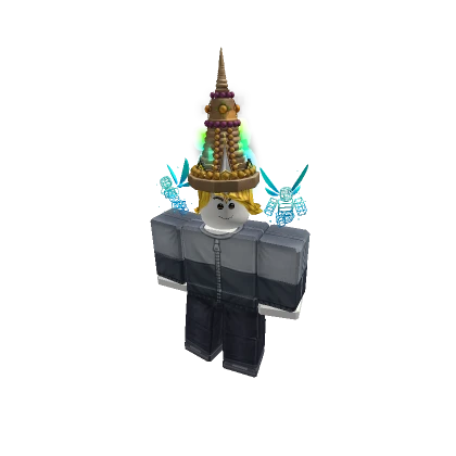 isamcool1231's avatar