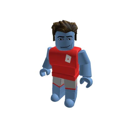 RoadToLimited | Roblox Player Profile - Rolimon's