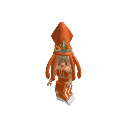 PartyxHause's avatar