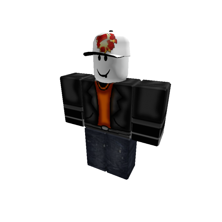 Roblox banner for @Lifelike